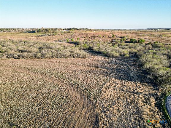 4th image of 495 Black Ankle Rd