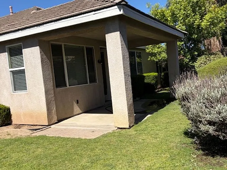 11713 Alton Manor Dr — Photo 14