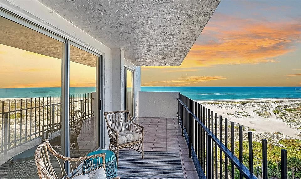 1st image of 1 BENJAMIN FRANKLIN DRIVE #91
