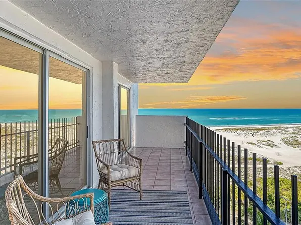 1 Benjamin Franklin Dr APT 91, Sarasota, FL 34236