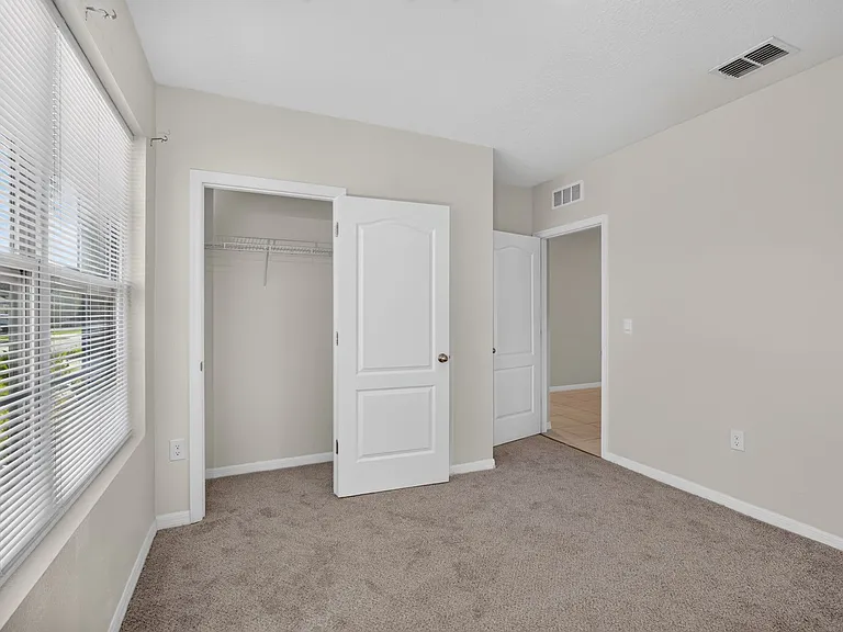 537 Talisi Loop — Photo 16