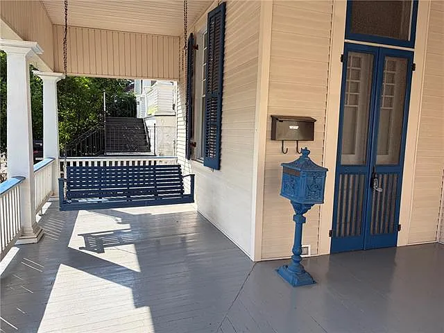 4226 Dumaine St — Photo 3