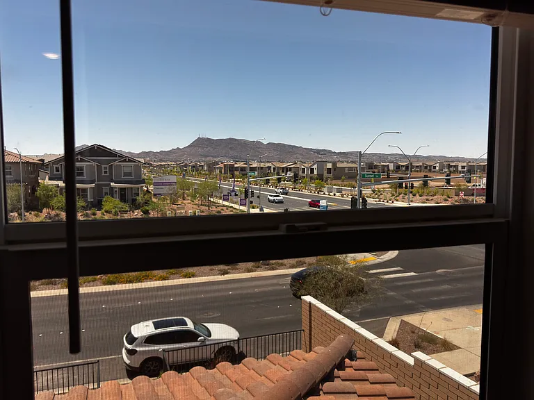 973 Jigglypuff Pl — Photo 15