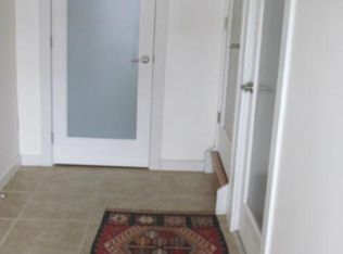 34 Pima Ct, Boulder, CO 80303