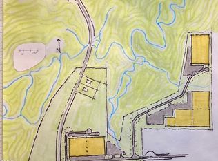 1000 Hopson Rd, Durham, NC 27713