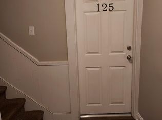 125 Sharpe St #125, Anderson, SC 29621