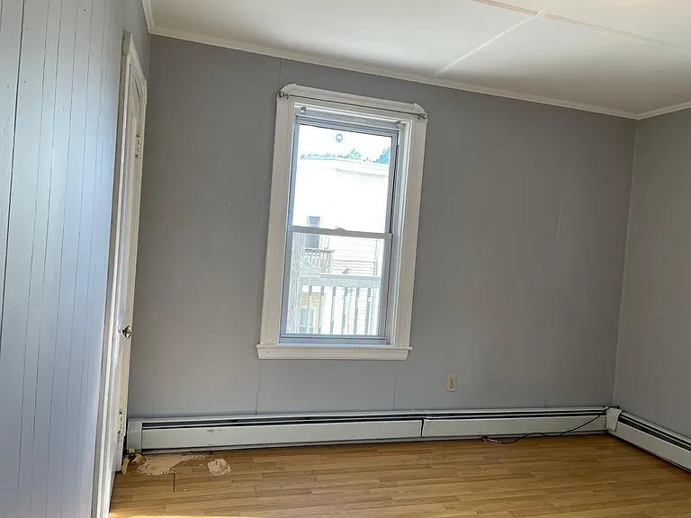 270 Washington St #2R — Photo 8