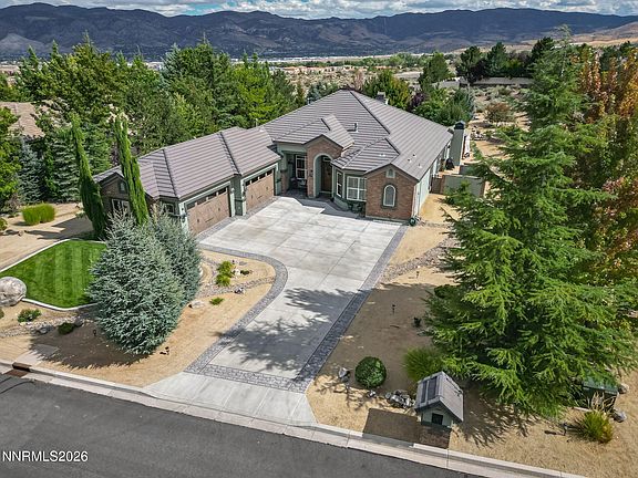 3rd image of 12950 Silver Wolf Rd