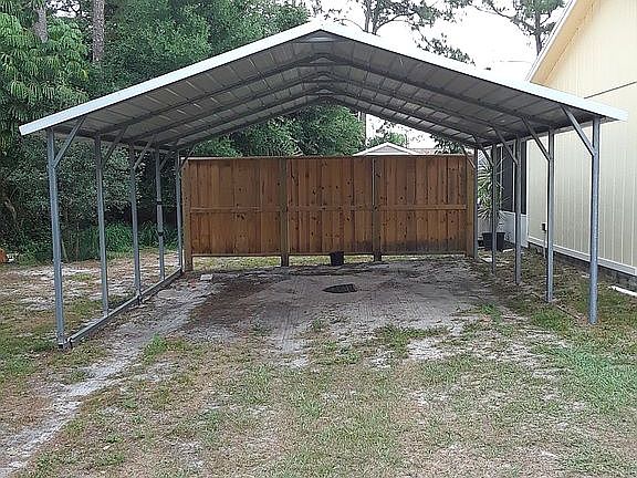 2nd image of 1113 SE Odonnell Ln