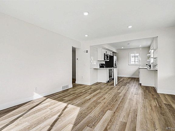 5th image of 4065 W 78th Avenue