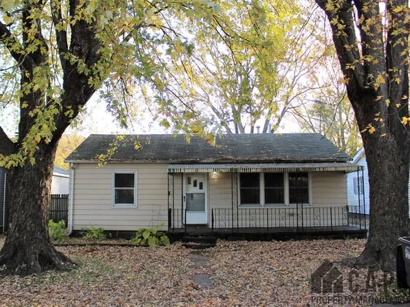 3349 Texas, Lake Station, IN 46405