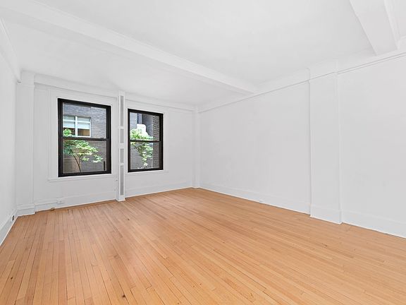 2nd image of 212 E 48th St APT 2E