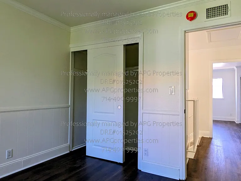 4800 Daroca Way — Photo 17