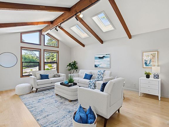 5th image of 4752 Carissa Avenue