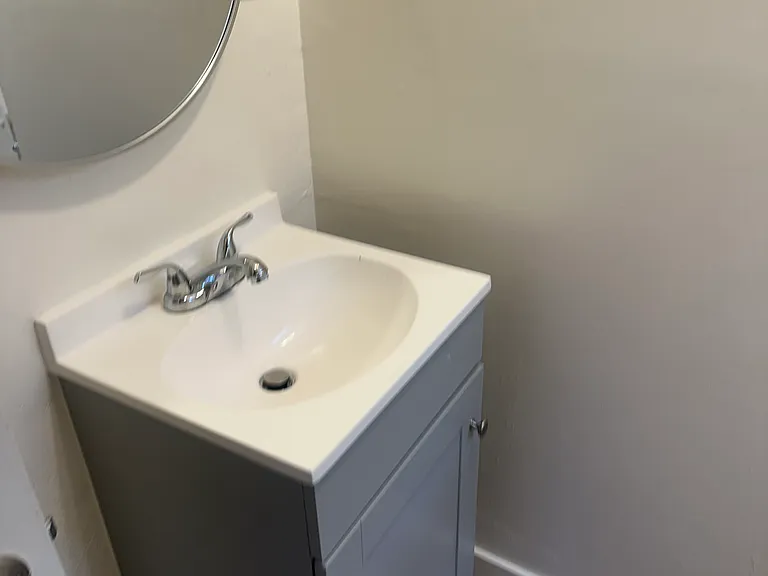 585 Old Canyon Rd #2 — Photo 5