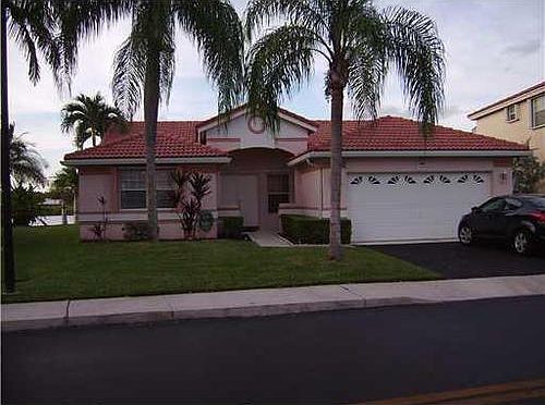 1st image of 1409 NW 129th Way