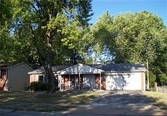 1st image of 2275 Thunderbird Ave