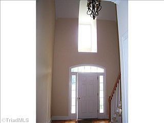 2nd image of 5529 E Hiddenbrook Dr