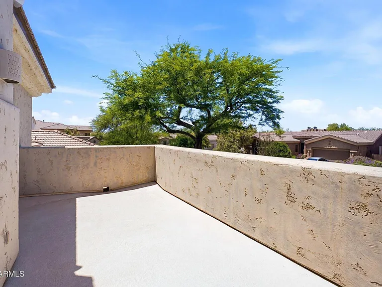 7647 E Los Gatos Dr — Photo 22
