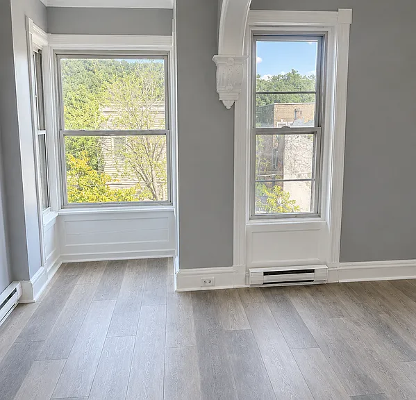 127 Dove St #2 — Photo 4