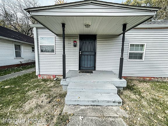 3rd image of 2844 Dr Andrew J Brown Ave