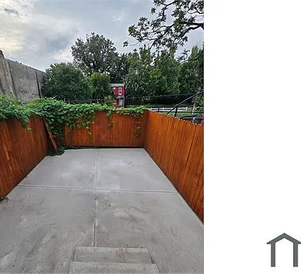 6141 Upland St #1 — Photo 5