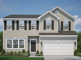 30 Waldwick Way, Springboro, OH 45066