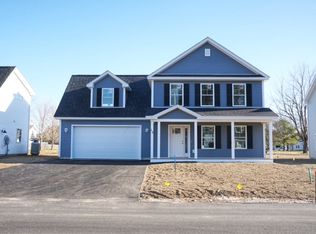 13 Intrepid St, Brunswick, ME 04011