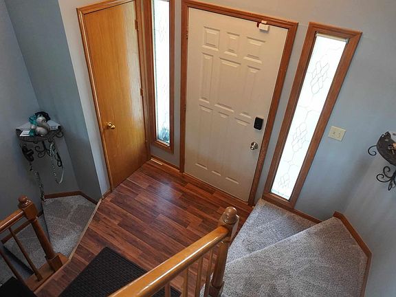 5th image of 2106 Glenwood Ave