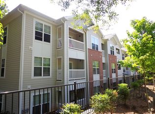 Burt Dr 3722, Raleigh, NC 27606