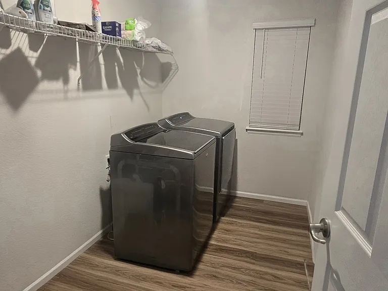 5706 S Grand Baker Ct — Photo 14