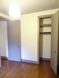 Rented by Urban Pads