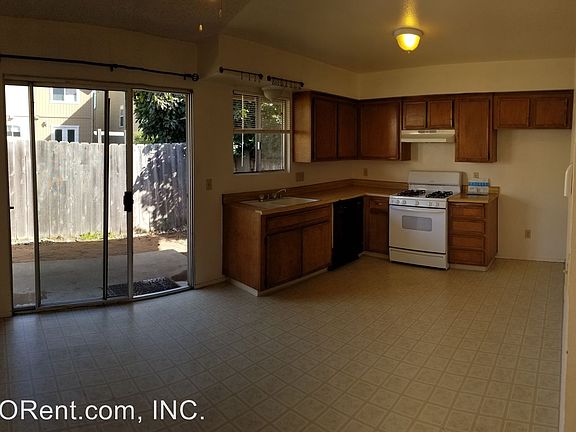 2nd image of 1172 16th St #B