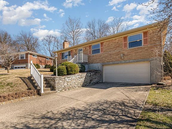 2nd image of 408 Hillbrook Dr