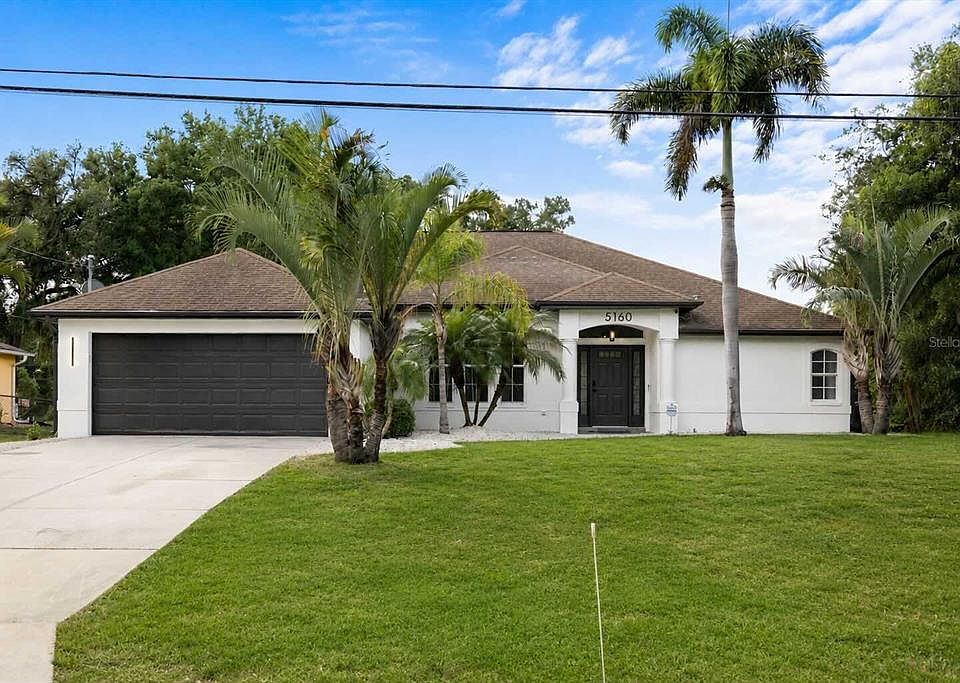 1st image of 5160 HORNBUCKLE BOULEVARD