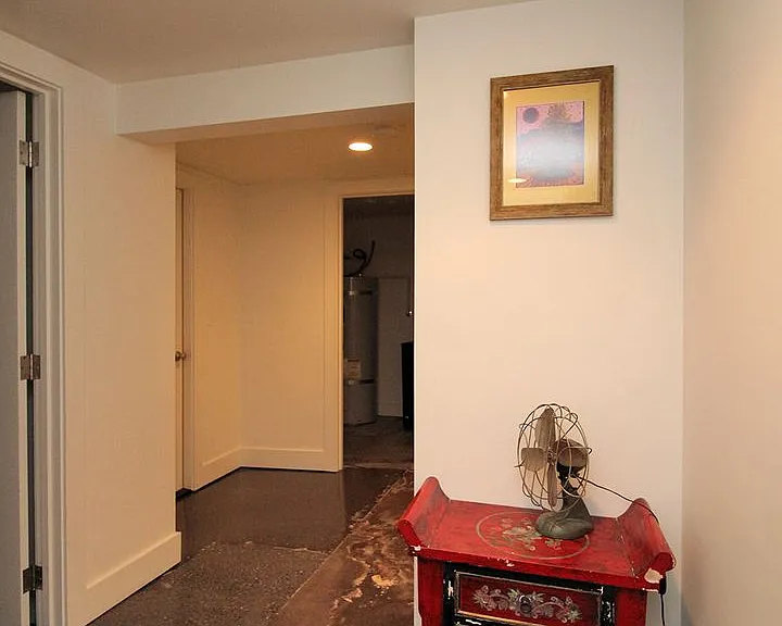 3314 SE Brooklyn St — Photo 22