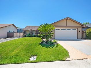 26522 Jacinto Dr, Mission Viejo, CA 92692