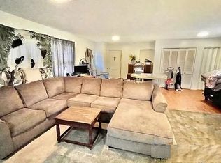 724 E Curry Dr, Terre Haute, IN 47802