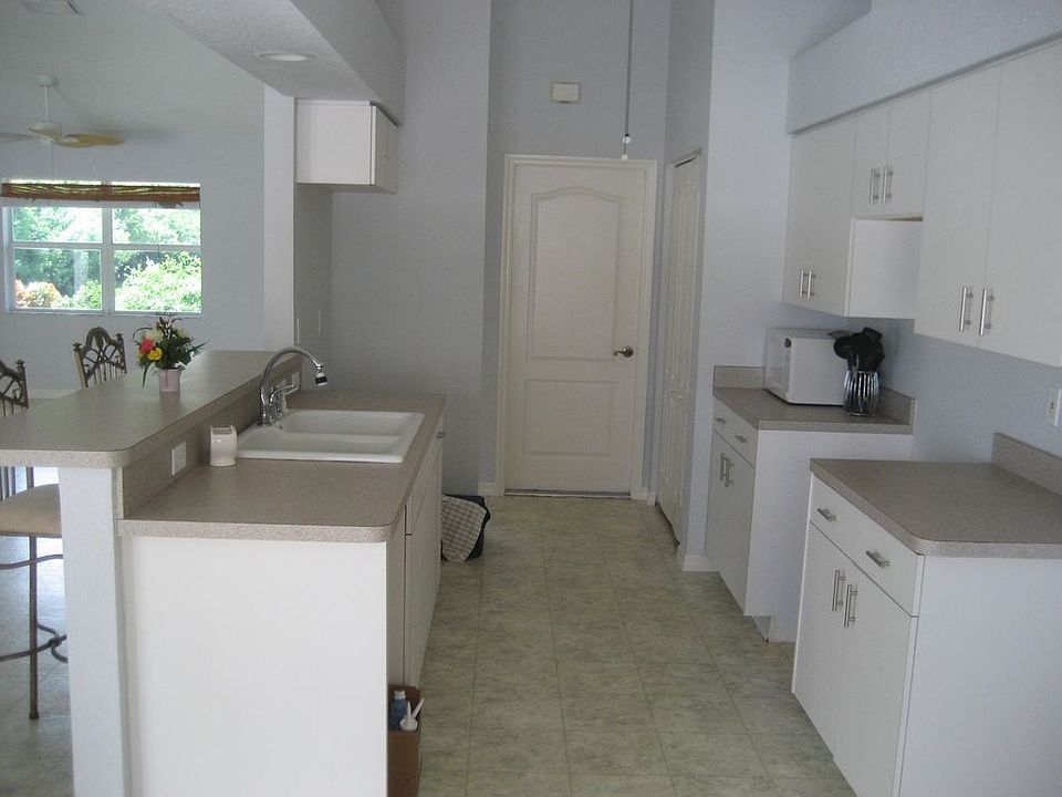 2nd image of 7068 Quigley St #0