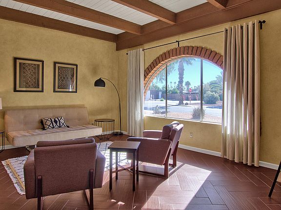 Living Room 1