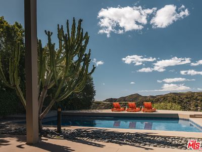 1649 Stradella Rd, Los Angeles, CA, 90077