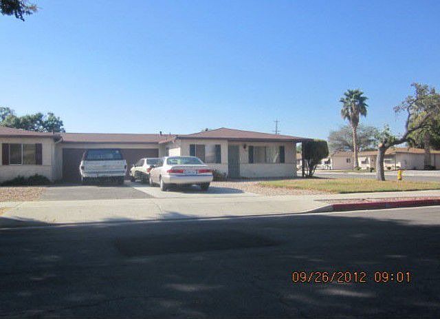 1st image of 2457 Cristobal Ave
