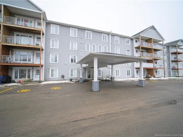 51 Lian St #56, Fredericton, NB E3C 0A2