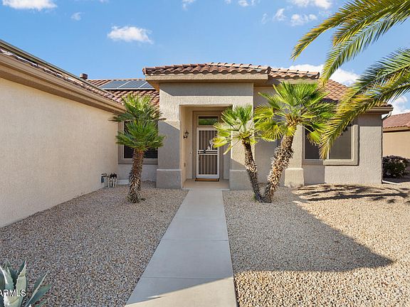 3rd image of 16102 W QUAIL CREEK Lane