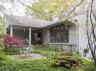 210 Comstock Rd, Ithaca, NY 14850