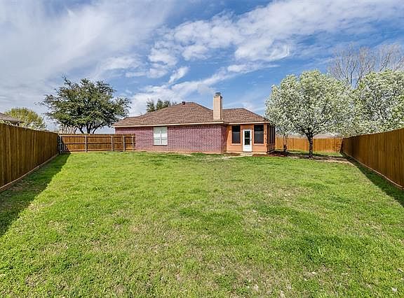 5th image of 4137 Chelan Ct