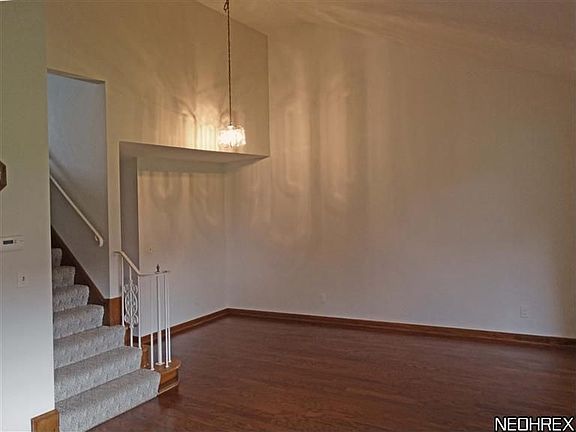 3rd image of 25345 Country Club Blvd Unit 12-5