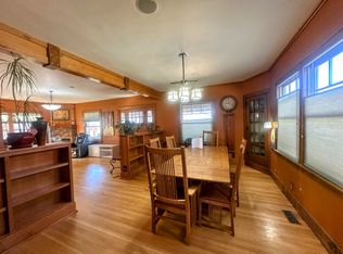 520 N 7th St, Grand Junction, CO 81501