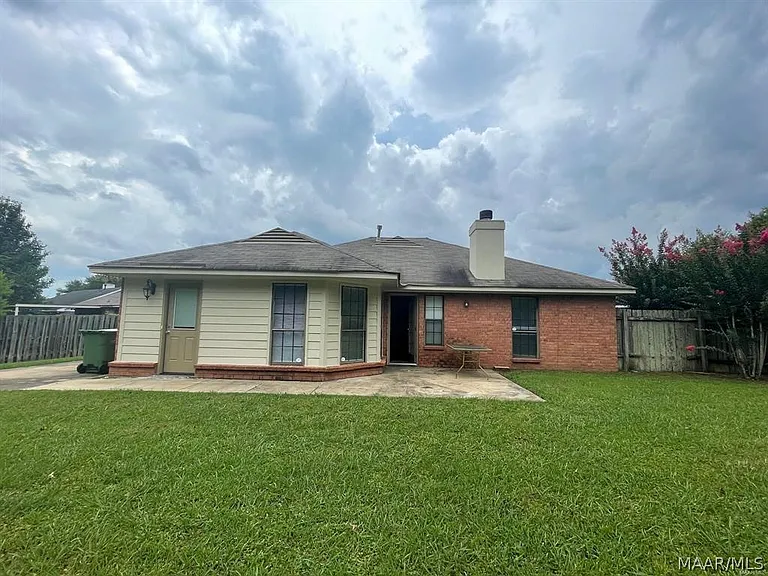 6605 Denham Ct — Photo 20
