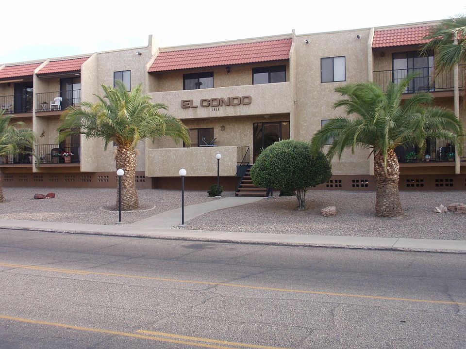 1st image of 1910 Swanson Ave Unit A13
